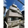雅ビルの間取り画像