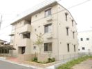 ファミーユの間取り画像