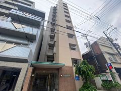 avanzarーKの外観画像