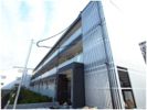 リブリ・シャイニー平松の間取り画像