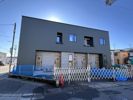 Ma maison新庄の間取り画像