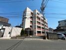 Halekulaniの間取り画像
