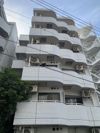 エクセレント21の間取り画像