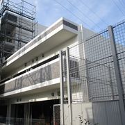 Marriage Ichikawaの外観画像