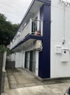 ブルーム鶴見Kの間取り画像