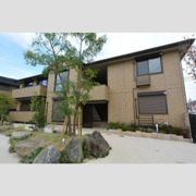 LE GRAND AMENITY HILL EASTの外観画像