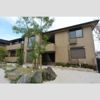 LE GRAND AMENITY HILL EASTの外観