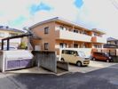 第3間下ビルの間取り画像