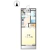 MEMORY SIMO 519の間取り画像
