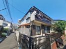 佐藤コーポの間取り画像