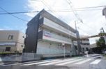 リブリ・フォンターナの間取り画像