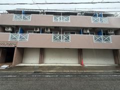 グレースハイツ六甲の外観画像