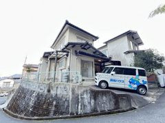 相田5丁目あさおか台Aの外観画像