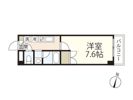 HAMAOKA.BLDの間取り画像