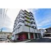 La・Casaの間取り画像