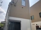 アイコート永福町の間取り画像