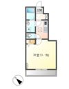 エルフの間取り画像