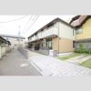 シャルマンドムスの間取り画像