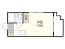 幹ビルの間取り画像