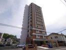 ハイネス槻田の間取り画像