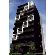 プレサンスOSAKA三国ネオスの外観画像