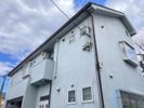 BISの間取り画像