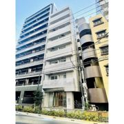 グランビュー御茶ノ水の外観画像