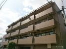 シェソワ駒方の間取り画像
