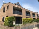 asunaro（アスナロ）の間取り画像