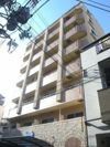 ヒルズ小松の間取り画像