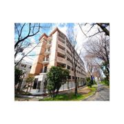 Luxe新大阪SOUTHの外観画像