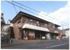 LA・CASITA小野の間取り画像