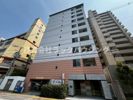 CASSIA住道(カッシアスミノドウ）の間取り画像