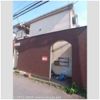 ダイヤモンドダストⅢの間取り画像