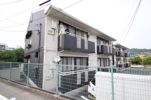 セジュール福島A棟の間取り画像