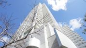 ジーニス大阪WEST棟の間取り画像