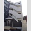 ラヴィータ原町の間取り画像