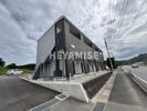 オリーブ平山の外観