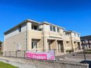 クレシアの間取り画像