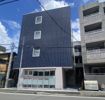 LOC'S WADAMACHIの間取り画像