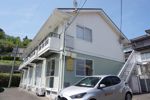 リバーサイドMAYAMAの間取り画像