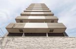 プレール・ドゥーク西横浜の間取り画像