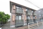 ドゥカルムの間取り画像