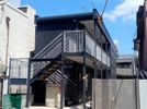 レオパレスウェリナの間取り画像