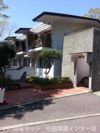 箱根ヴィレッジ7号棟の間取り画像