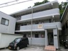 プリミエールアイの間取り画像