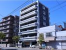 フラットSの間取り画像
