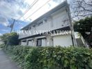 シャトルエイトの間取り画像