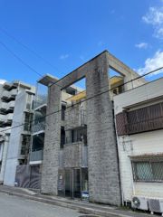 terrace gの外観画像