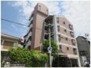 レクシア豊里の間取り画像
